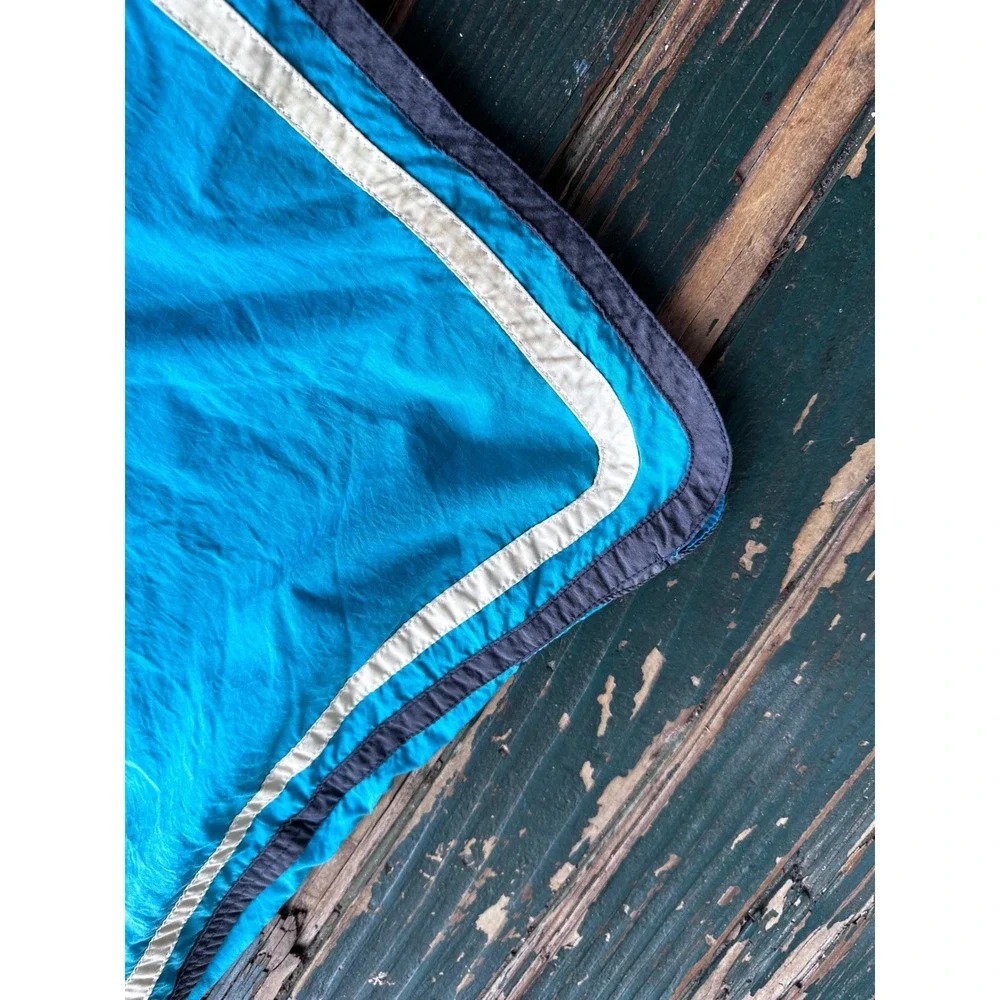 Statx board shorts